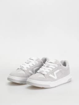 VANS UPLAND -  GRAY — (vn000d1hbxc1)