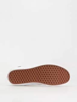 VANS ROWLEY - BLACK/ASPHALT — (vn0009qjkou1)