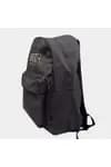 Hoodrich HOOD RICH OG CHROMATIC BACKPACK  - BLACK/GOLD — (hr-2022-0024)