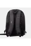 Hoodrich HOOD RICH OG CHROMATIC BACKPACK  - BLACK/GOLD — (hr-2022-0024)
