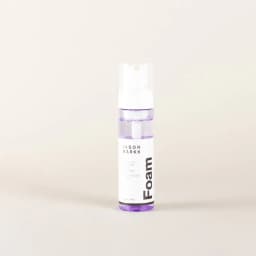 JASON MARKK READY TO USE FOAM - WHITE — (110110)