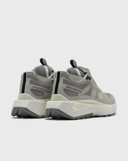 SALOMON ODYSSEY ELMT ADVANCED CLEAR - GLACIER GRAY/GHOST GRAY/ALOE WASH — (l47444700)