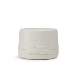 HUMANRACE HUMIDIFYING BODY CREAM 190ML - WHITE — (hr-203we)