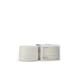 HUMANRACE HUMIDIFYING BODY CREAM 190ML - WHITE — (hr-203we)