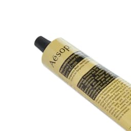 AESOP REJUVENATE INTENSIVE BODY BALM 100ML - MULTI — (t100bm05)