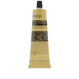 AESOP REJUVENATE INTENSIVE BODY BALM 100ML - MULTI — (t100bm05)