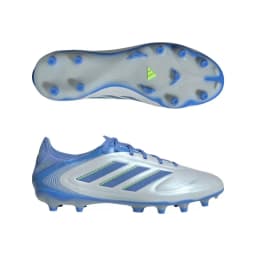 COPA PURE III LEAGUE FG/MG