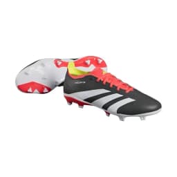 PREDATOR LEAGUE FG