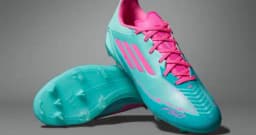 F50 LEAGUE FG/MG MESSI