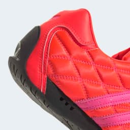 ADIRACER LO W