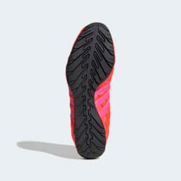 ADIRACER LO W