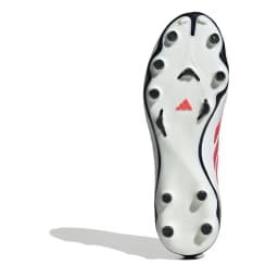 ADIDAS COPA PURE III LEAGUE FG/MG FOOTBALL BOOTS — (id9049)