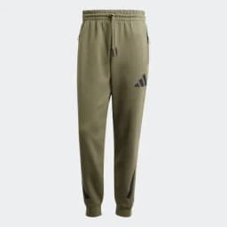 ADIDAS MENS  Z.N.E. TRACK PANTS — (jc7915)