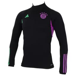 FCB TR TOP