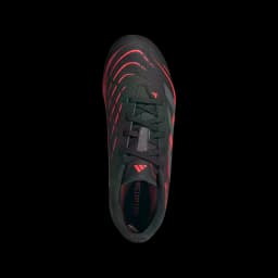 PREDATOR LEAGUE FG J