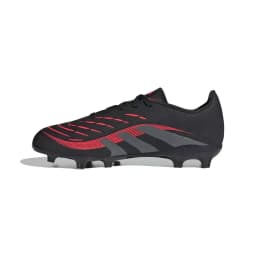 PREDATOR LEAGUE FG J
