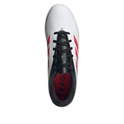 COPA PURE III CLUB TF