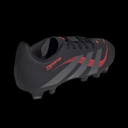 PREDATOR CLUB FxG J