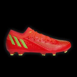 PREDATOR EDGE.3 L FG