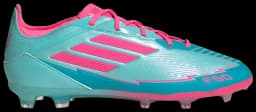 F50 PRO FG J MESSI