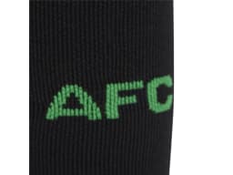 AFC A SO
