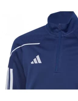 ADIDAS TIRO23L TR TOPY — (hs3488)