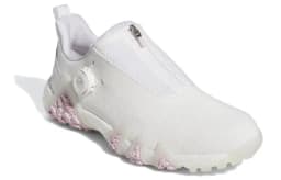ADIDAS WOMENS CODE CHAOS 22 BOA GOLF SHOES — (gx3944)