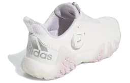 ADIDAS WOMENS CODE CHAOS 22 BOA GOLF SHOES — (gx3944)