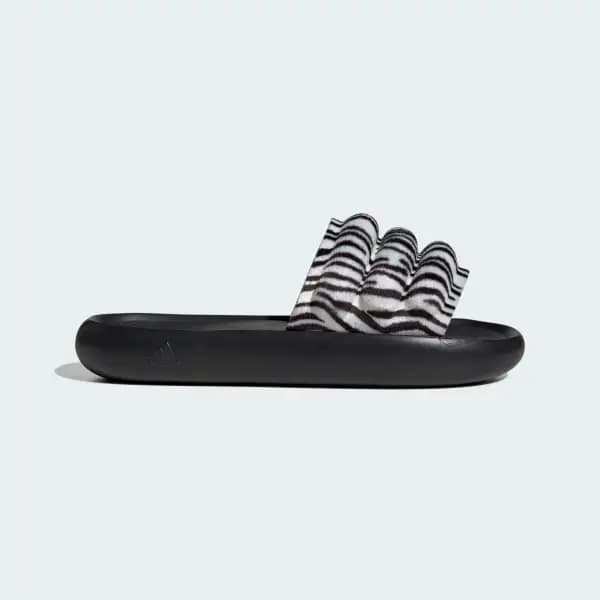 ADILETTE ZPLAASH