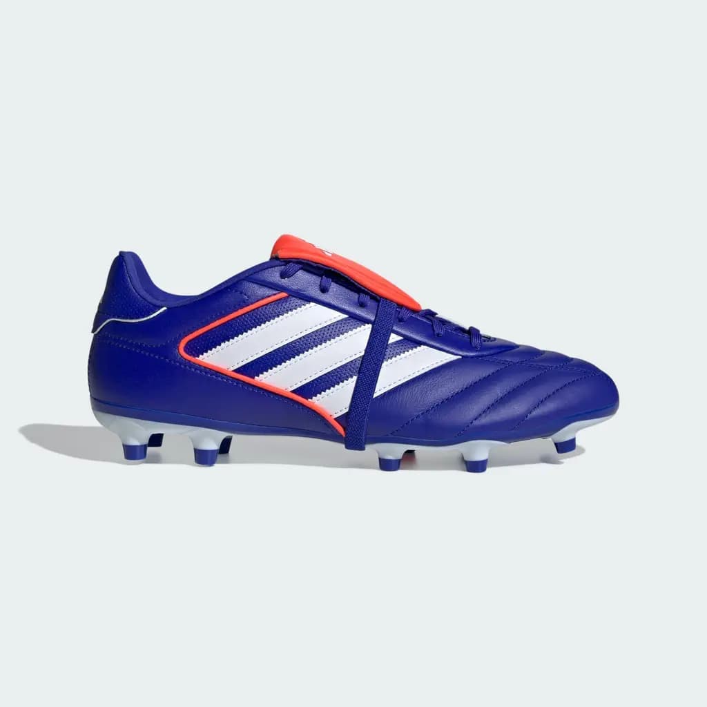 COPA GLORO II FG