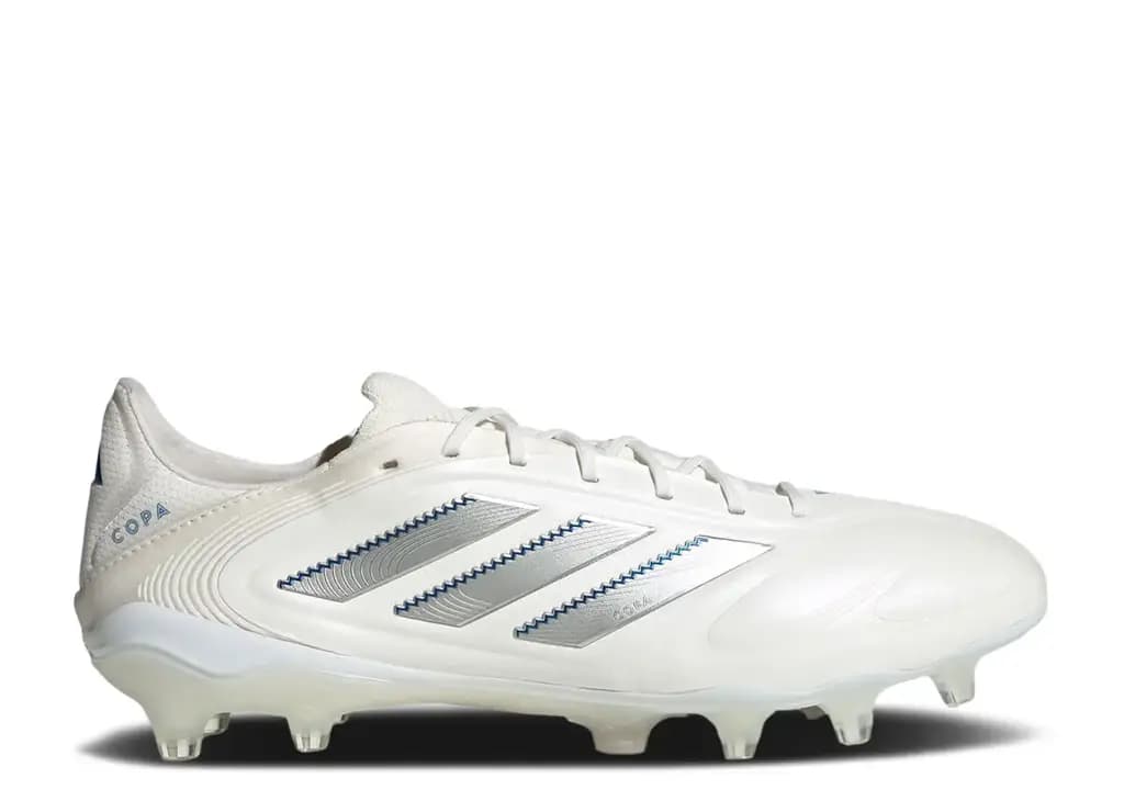 ADIDAS COPA PURE III ELITE FG FOOTBALL BOOTS — (id9040)