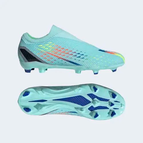 X SPEEDPORTAL.3 LL FG