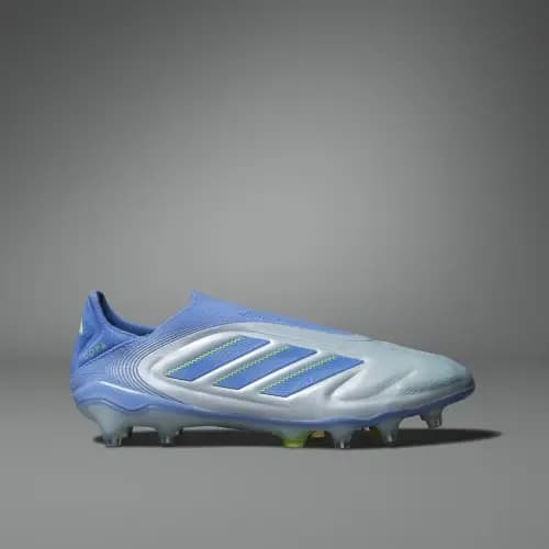 COPA PURE III ELITE LL FG