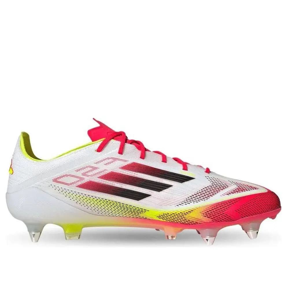 F50 ELITE SG