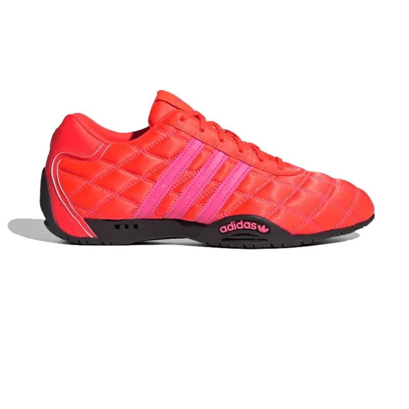 ADIRACER LO W