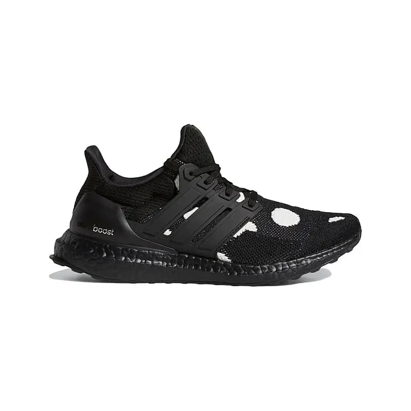 ULTRABOOST DNA W