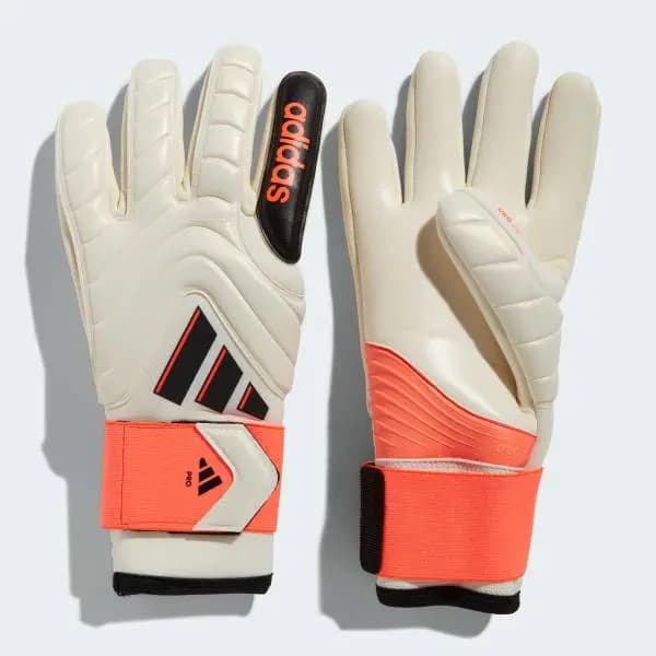 COPA GL PRO IVORY/SOLR
