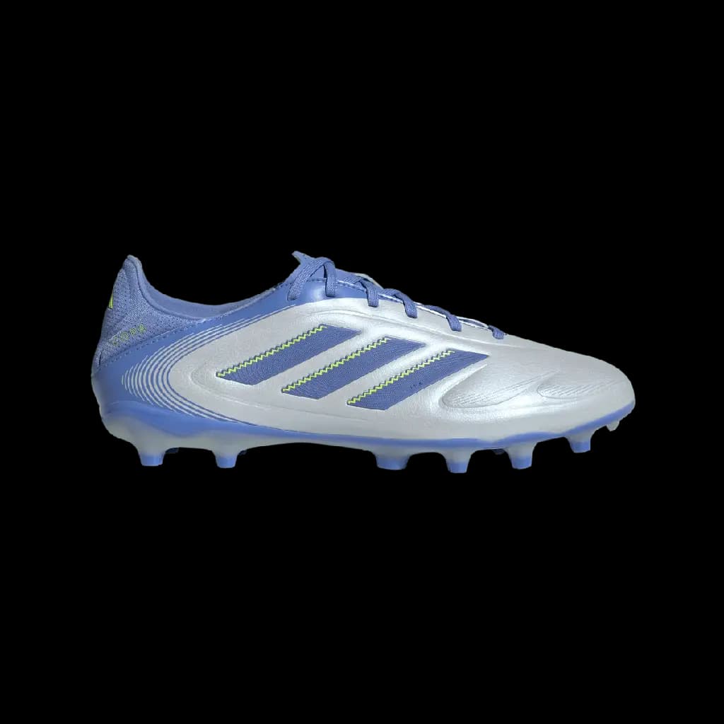 COPA PURE III LEAGUE FG/MG