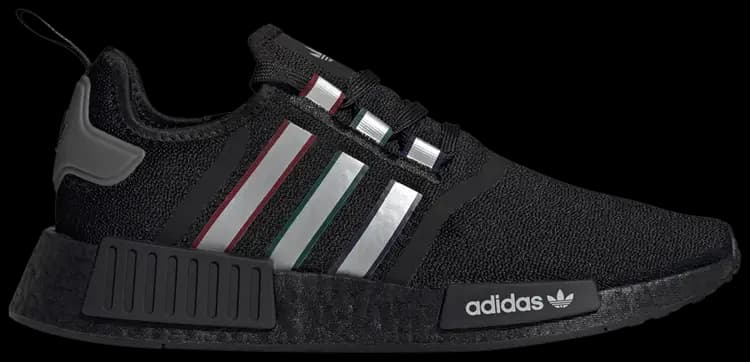 NMD_R1