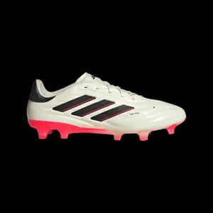 COPA PURE 2 ELITE F IVORY/CBLA