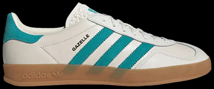 GAZELLE INDOOR