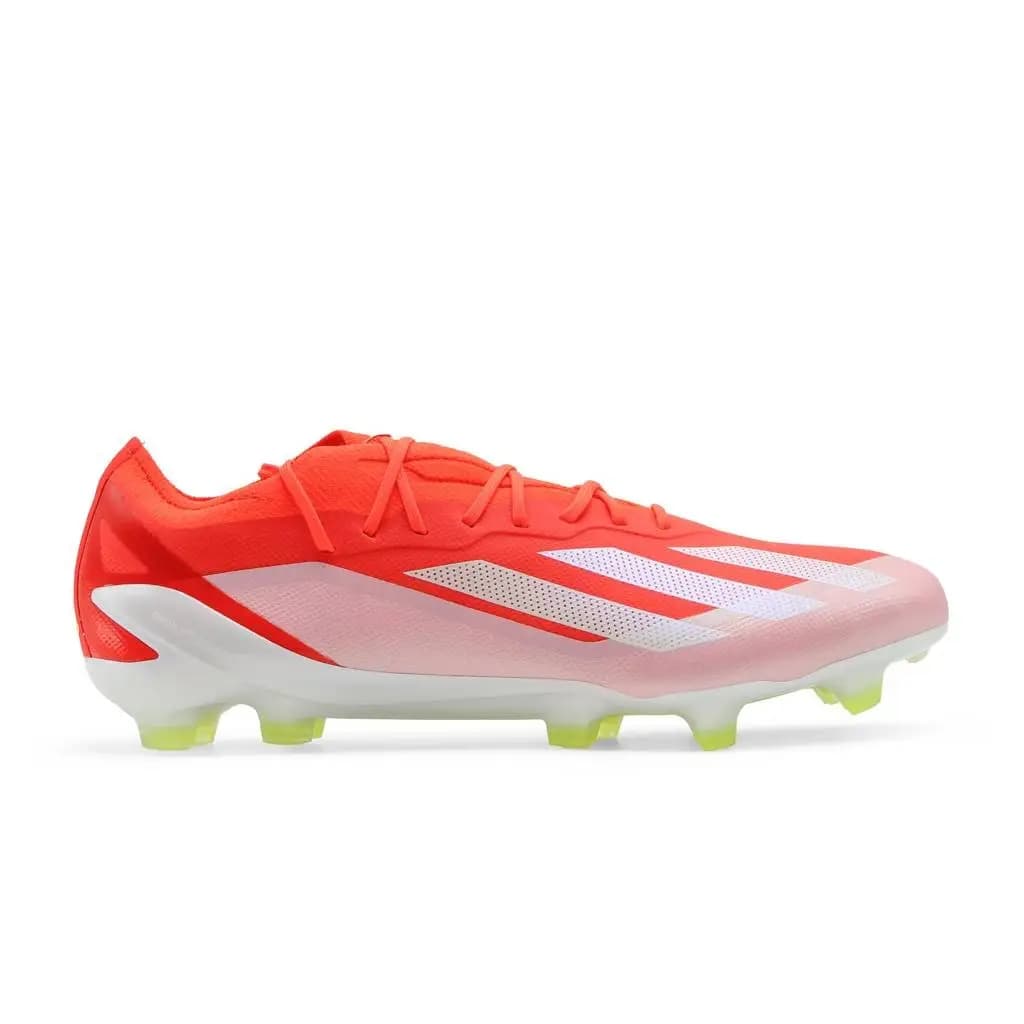 X CRAZYFAST ELITE FG