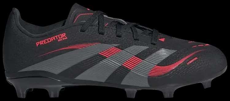 PREDATOR LEAGUE FG J