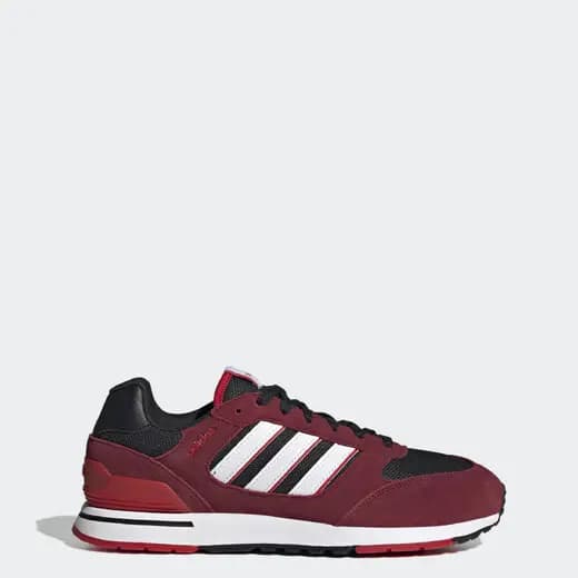 RUN 80s