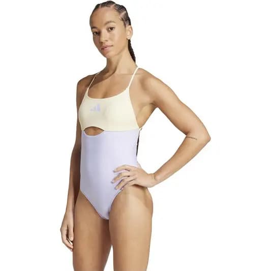 X-BACK CB SUIT