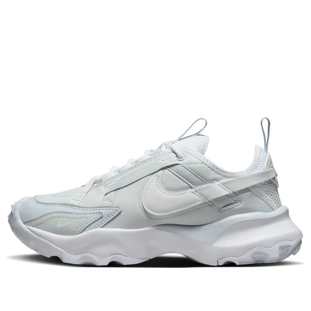 NIKE TC 7900 - PHOTON DUST/WHITE/FOOTBALL GREY