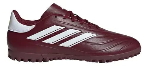 COPA PURE 2 CLUB TF SHARED/FTW