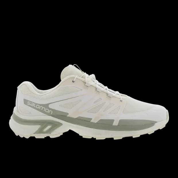 SALOMON XT-WINGS 2 - VANILLA ICE/VANILLA ICE/DESERT SAGE