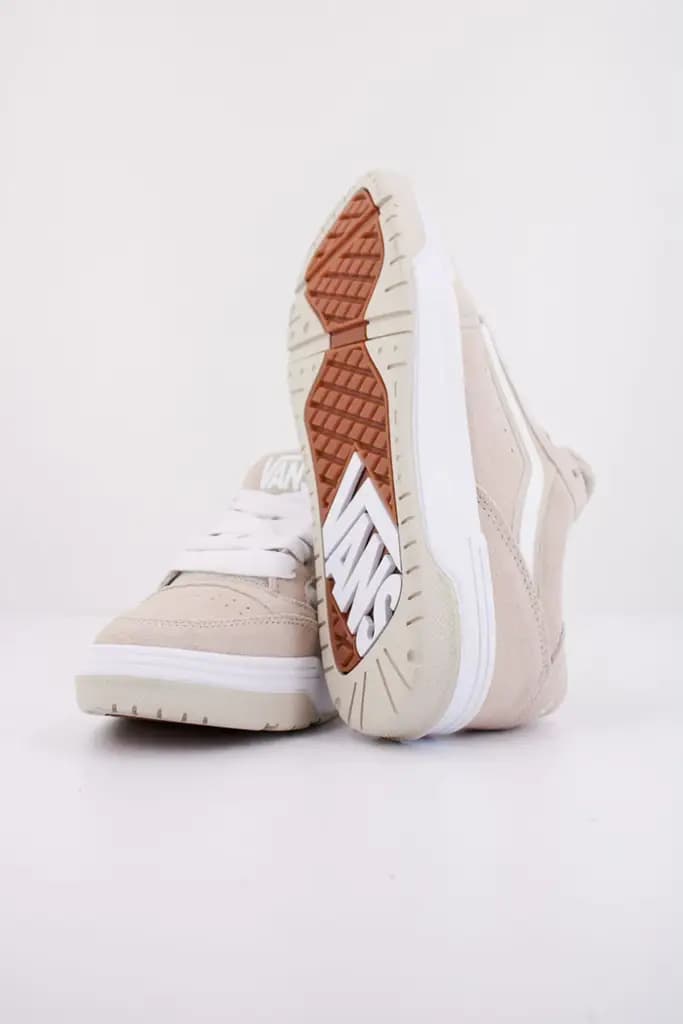 VANS HYLANE - RAINY DAY — (vn000d1jj921)