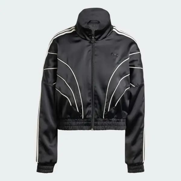 PIPING TRACKTOP